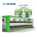Vertical Farming Container Farm For Medical Plants